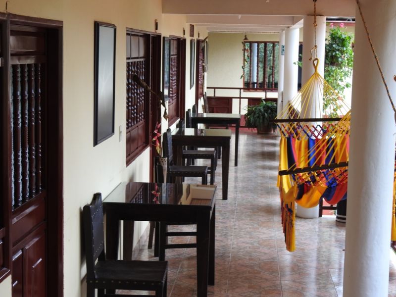 Hotel-Hospedaje-Andino-San-Agustin-Huila-Colombia (4)